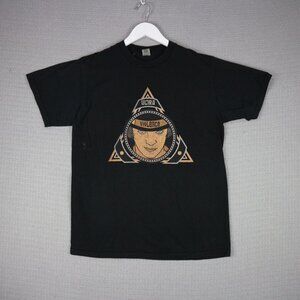 Gildan Clockwork Orange Ultra Violence Stanley Kubrick Movie Tee Mens Medium